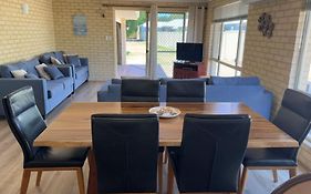 Our Beach House- Busselton